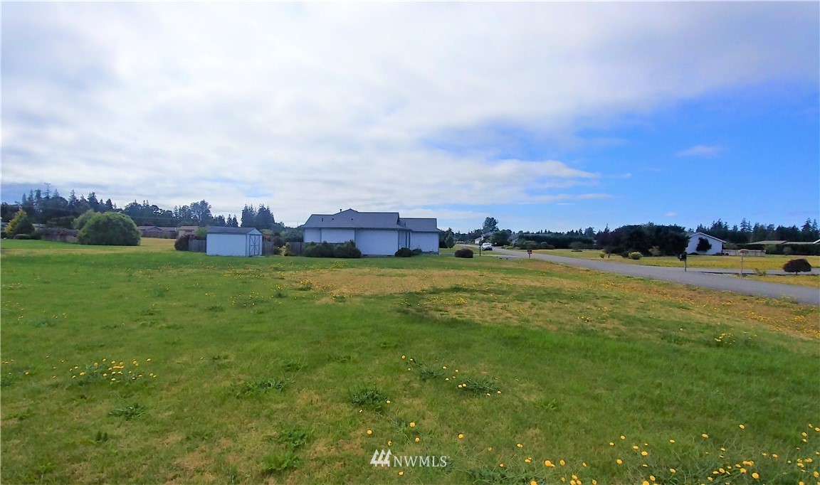 90 Riah Road Sequim, WA 98382 - Photo 22 of 23 Gallery Image 22