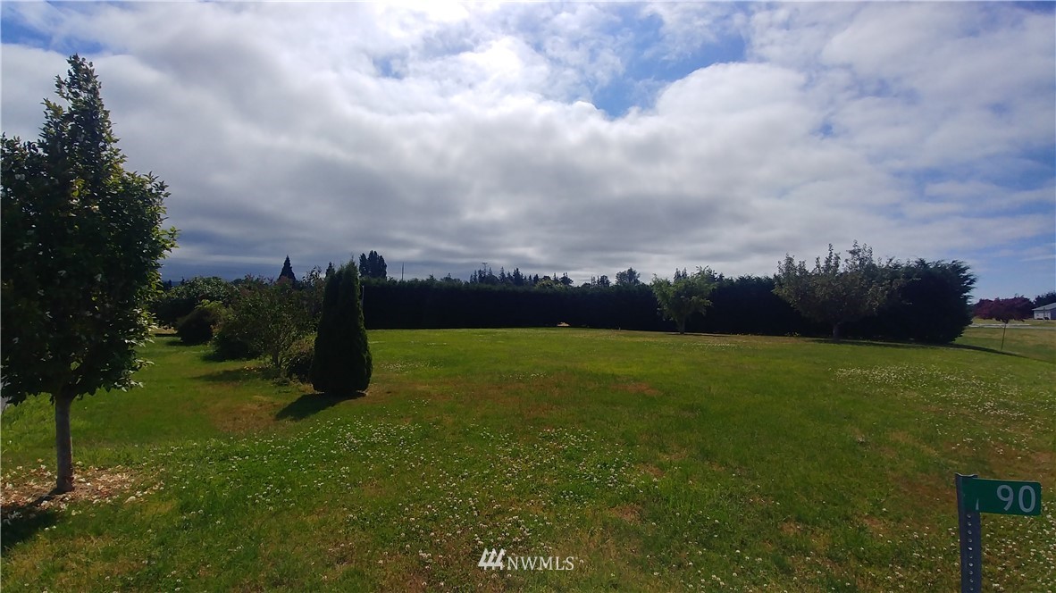 90 Riah Road Sequim, WA 98382 - Photo 4 of 23 Gallery Image 4