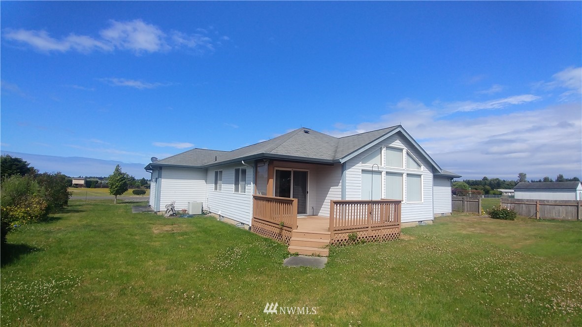 90 Riah Road Sequim, WA 98382 - Photo 5 of 23 Gallery Image 5