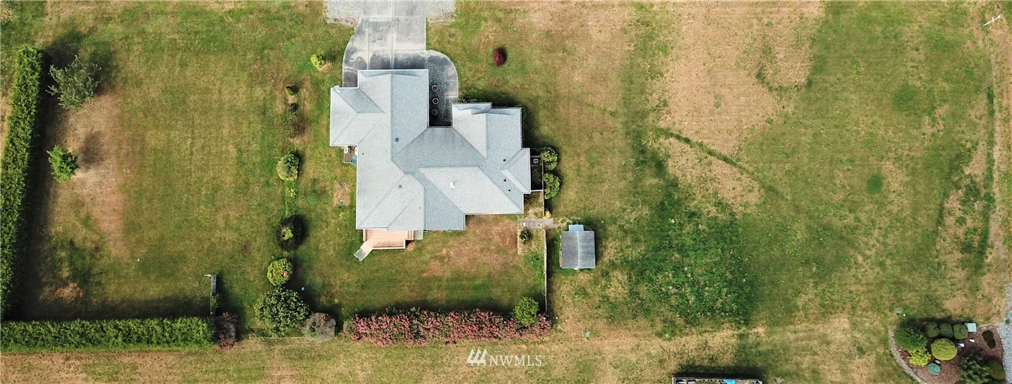 90 Riah Road Sequim, WA 98382 - Photo 6 of 23 Gallery Image 6