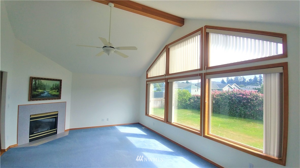 90 Riah Road Sequim, WA 98382 - Photo 7 of 23 Gallery Image 7