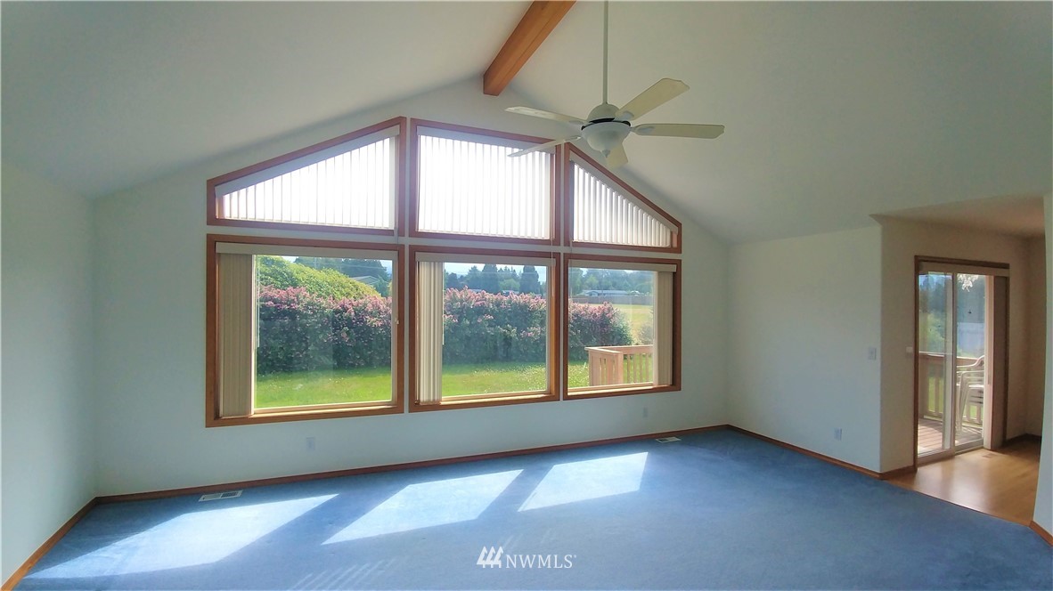 90 Riah Road Sequim, WA 98382 - Photo 8 of 23 Gallery Image 8