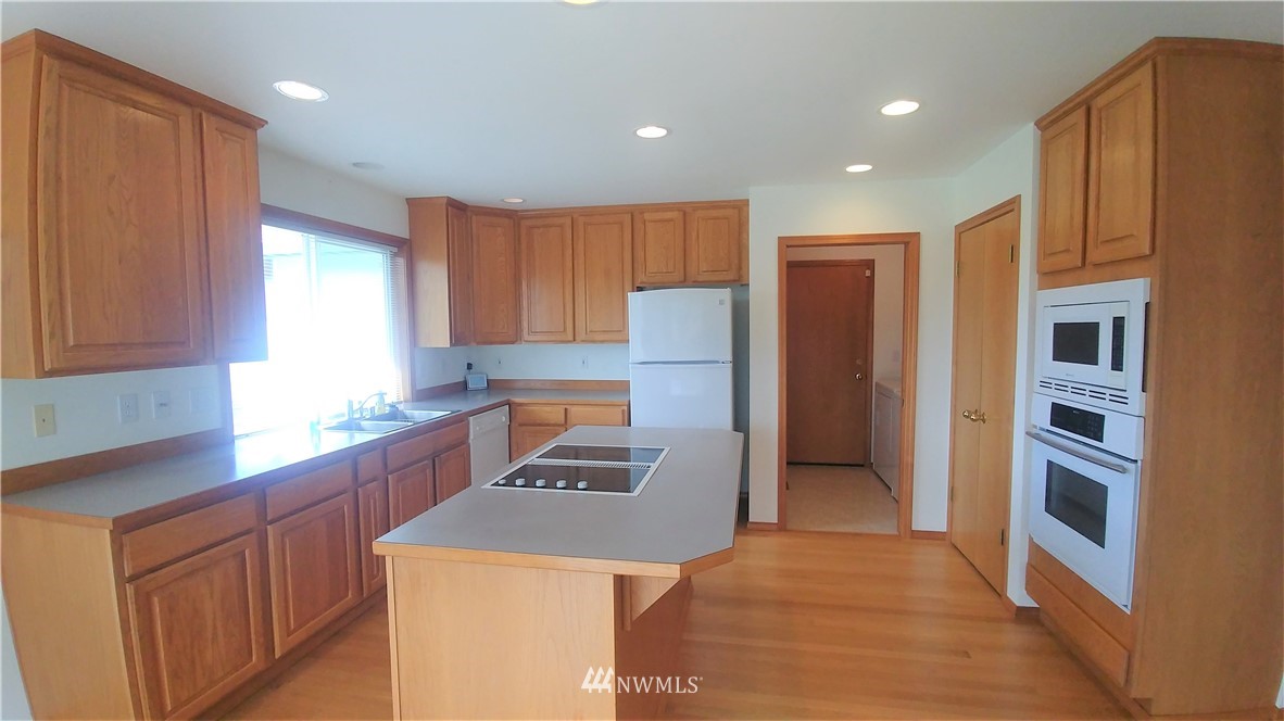 90 Riah Road Sequim, WA 98382 - Photo 9 of 23 Gallery Image 9