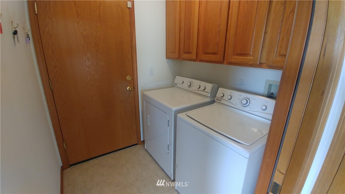 90 Riah Road Sequim, WA 98382 - Photo 10 of 23 Gallery Image 10