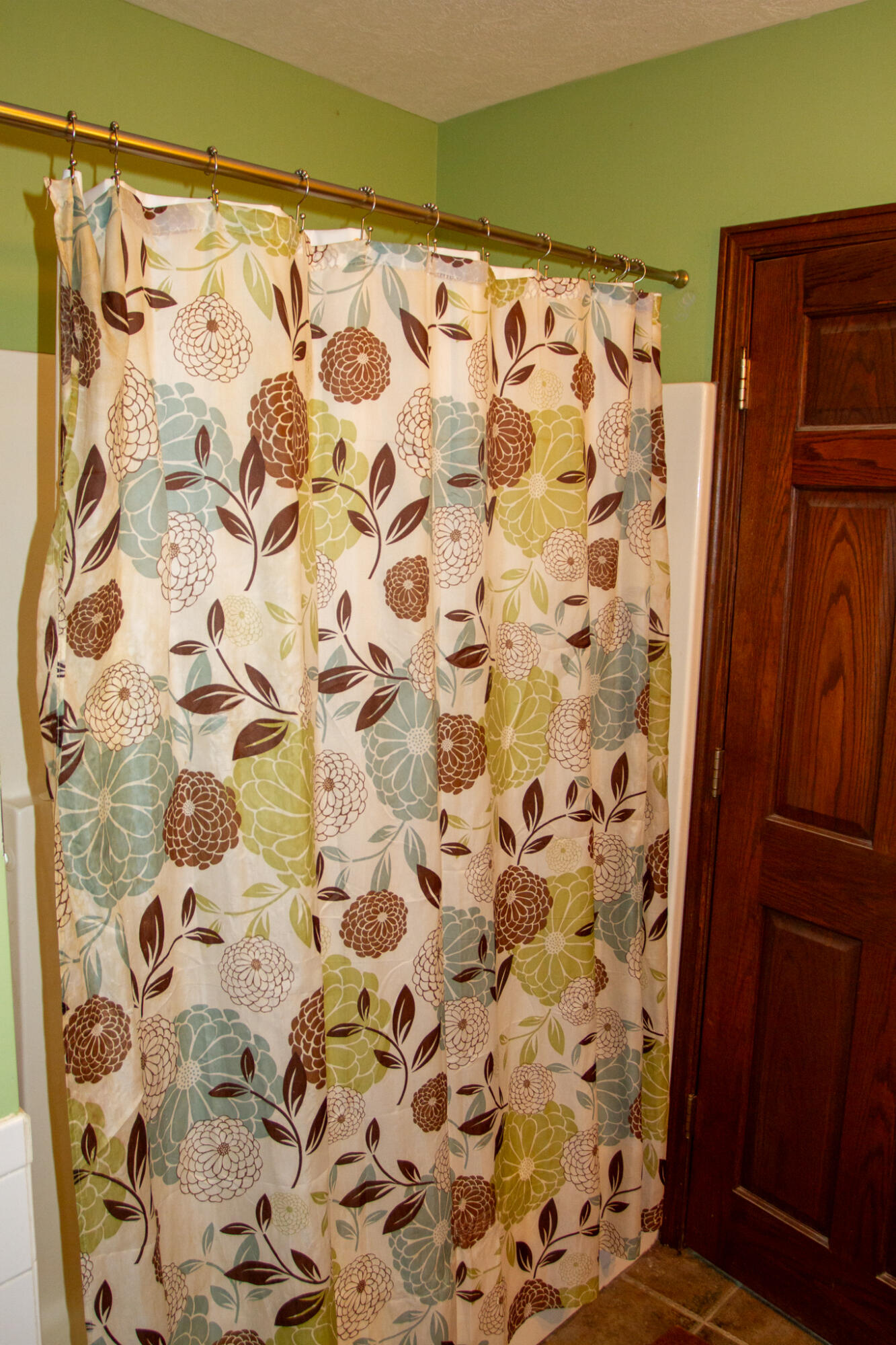1229 Victory Road Springfield, OH 45504 - Photo 37 of 76