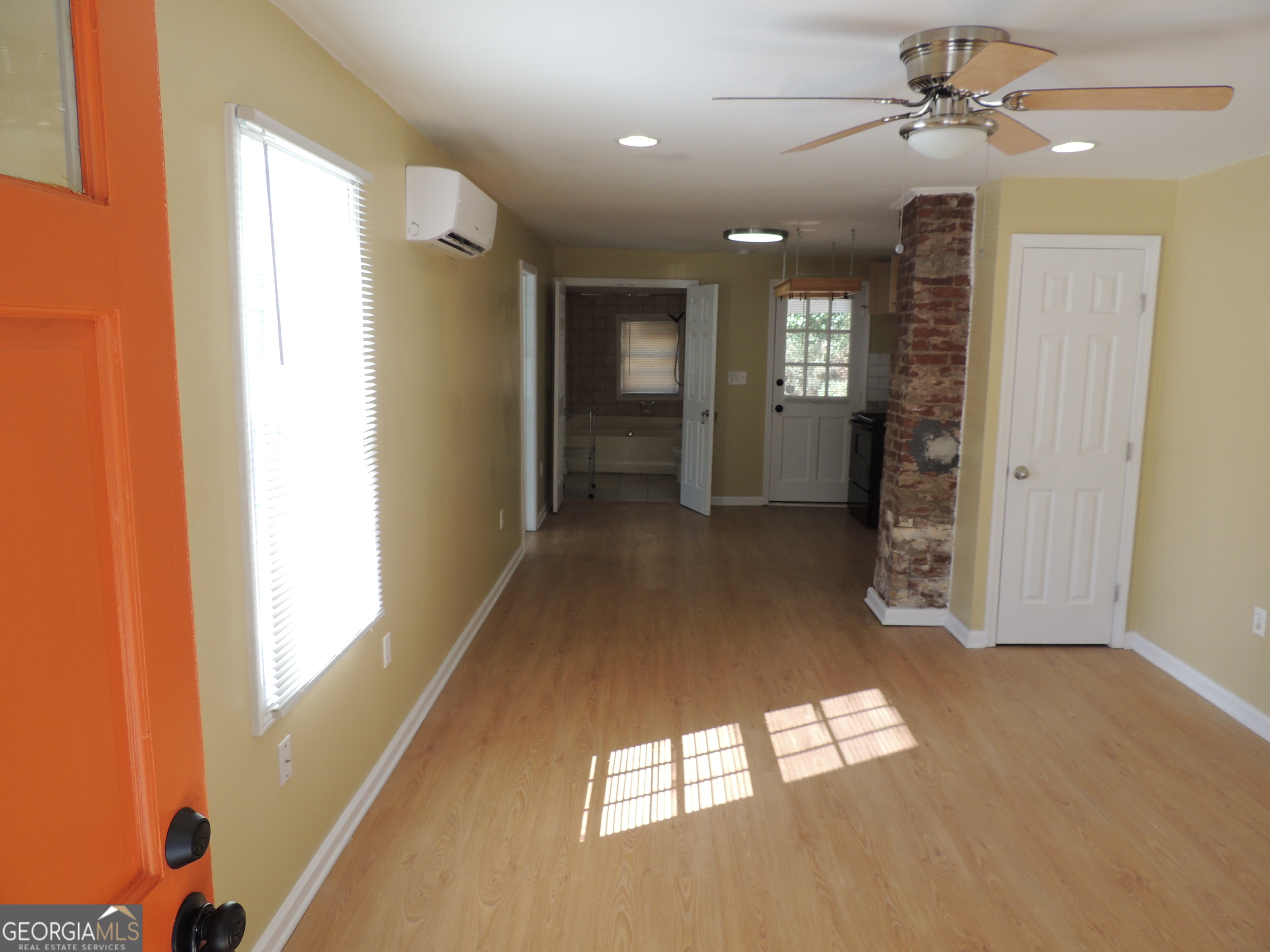 5168 Avery Street Southwest Covington, GA 30014 - Photo 2 of 6