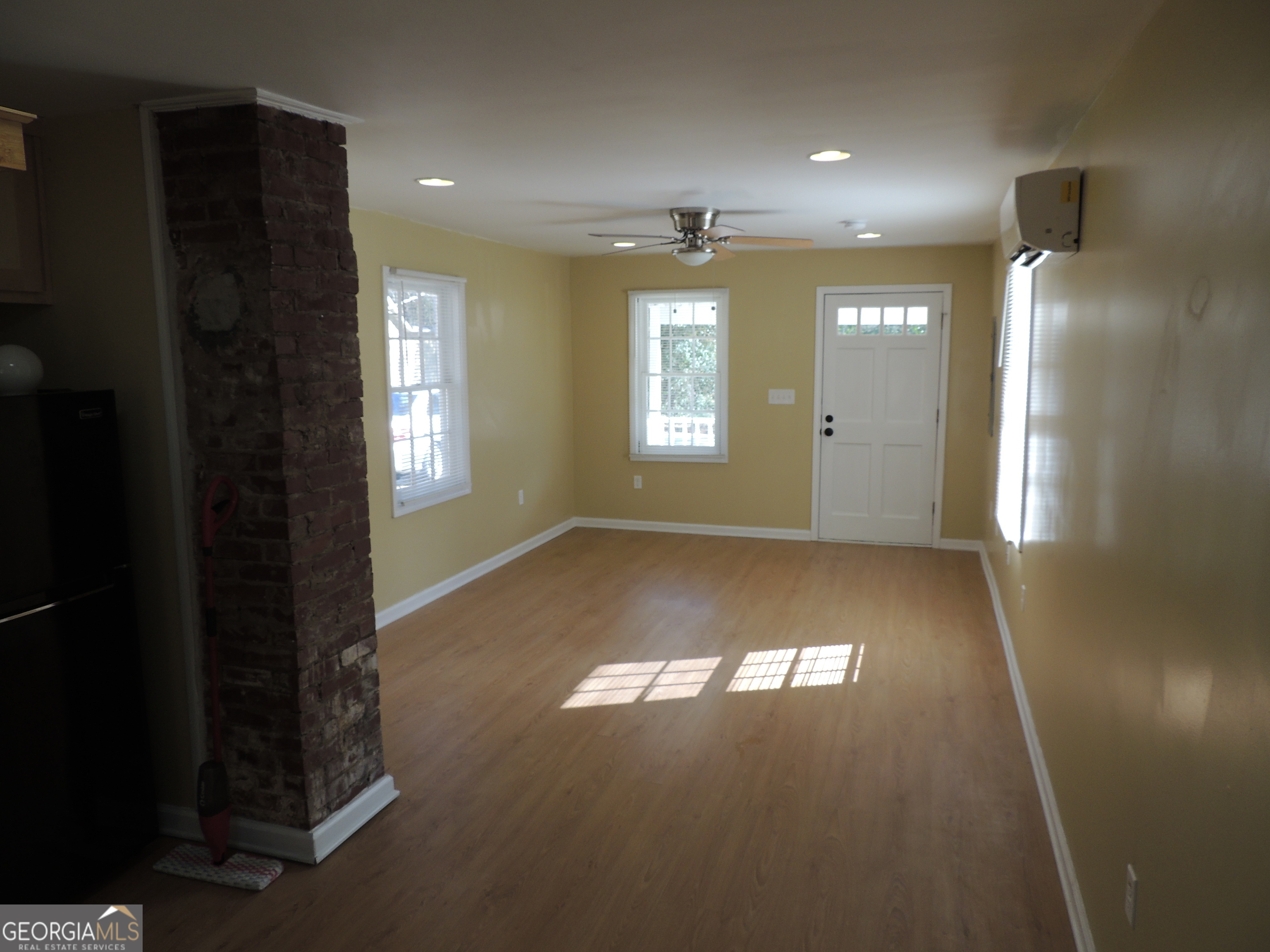 5168 Avery Street Southwest Covington, GA 30014 - Photo 3 of 6