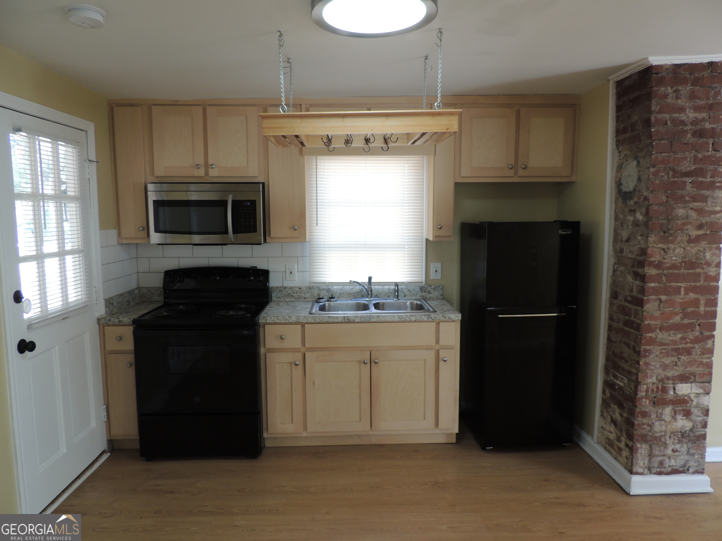 5168 Avery Street Southwest Covington, GA 30014 - Photo 4 of 6