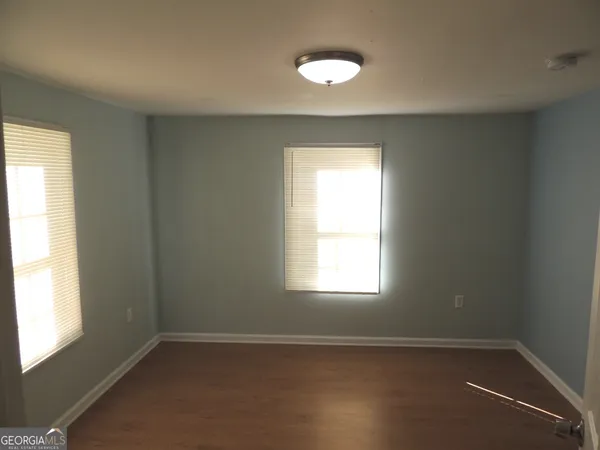 $1,075 | 5168 Avery Street Southwest, Covington, GA 30014