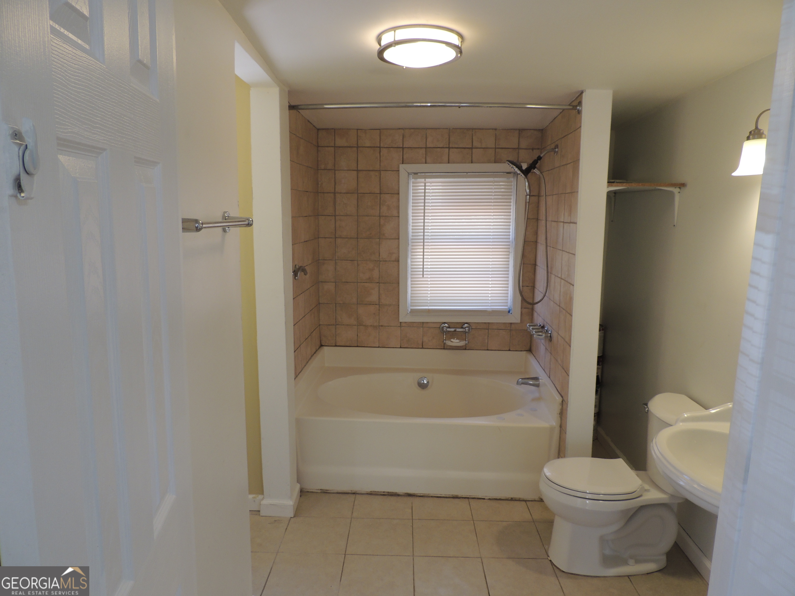 5168 Avery Street Southwest Covington, GA 30014 - Photo 6 of 6