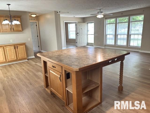 2800 Vía Rosso, Unit 106 Springfield, IL 62703 - Photo 15 of 37