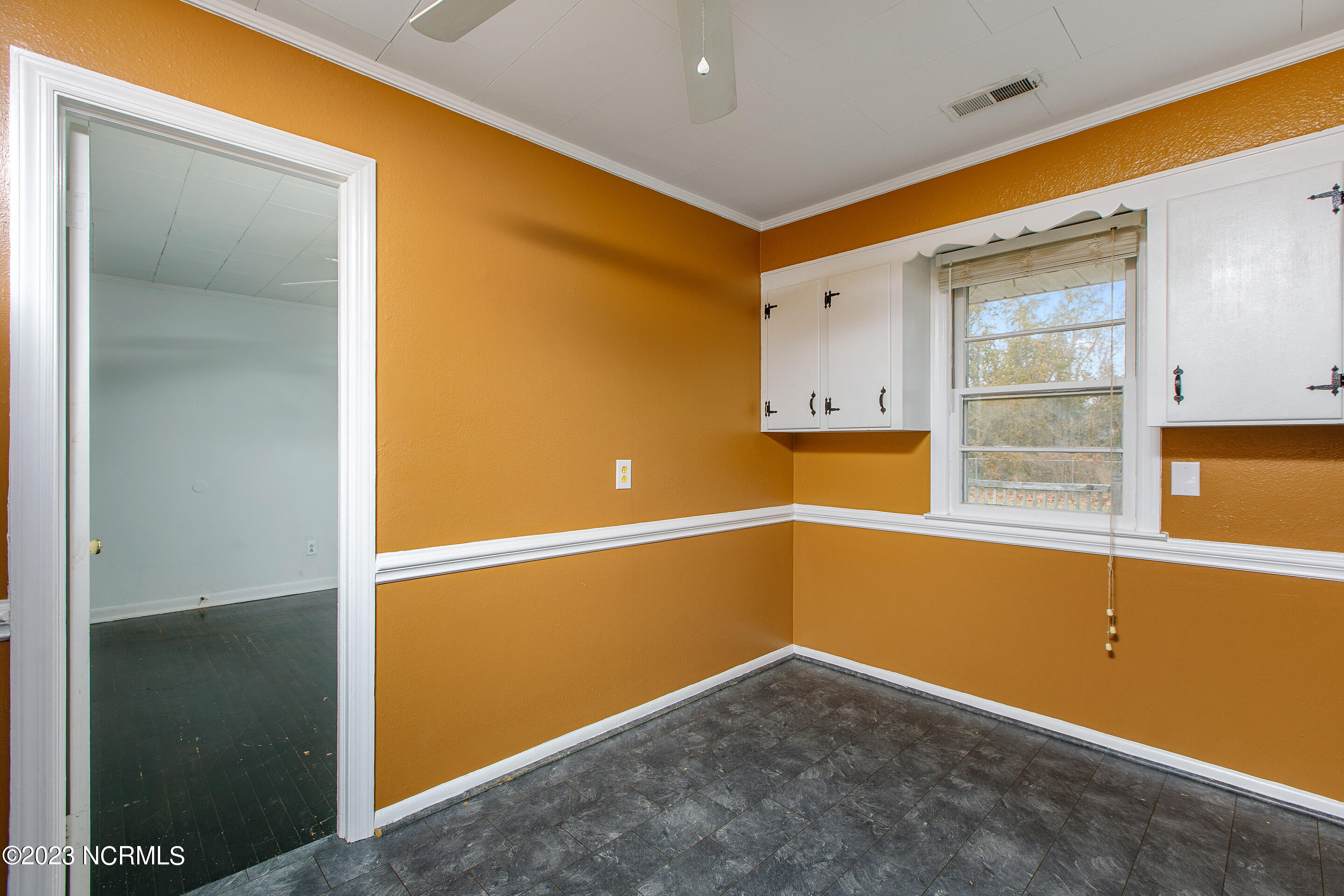 114 Ranch Drive Elizabeth City, NC 27909 - Photo 7 of 29 Ranch Dr - 21