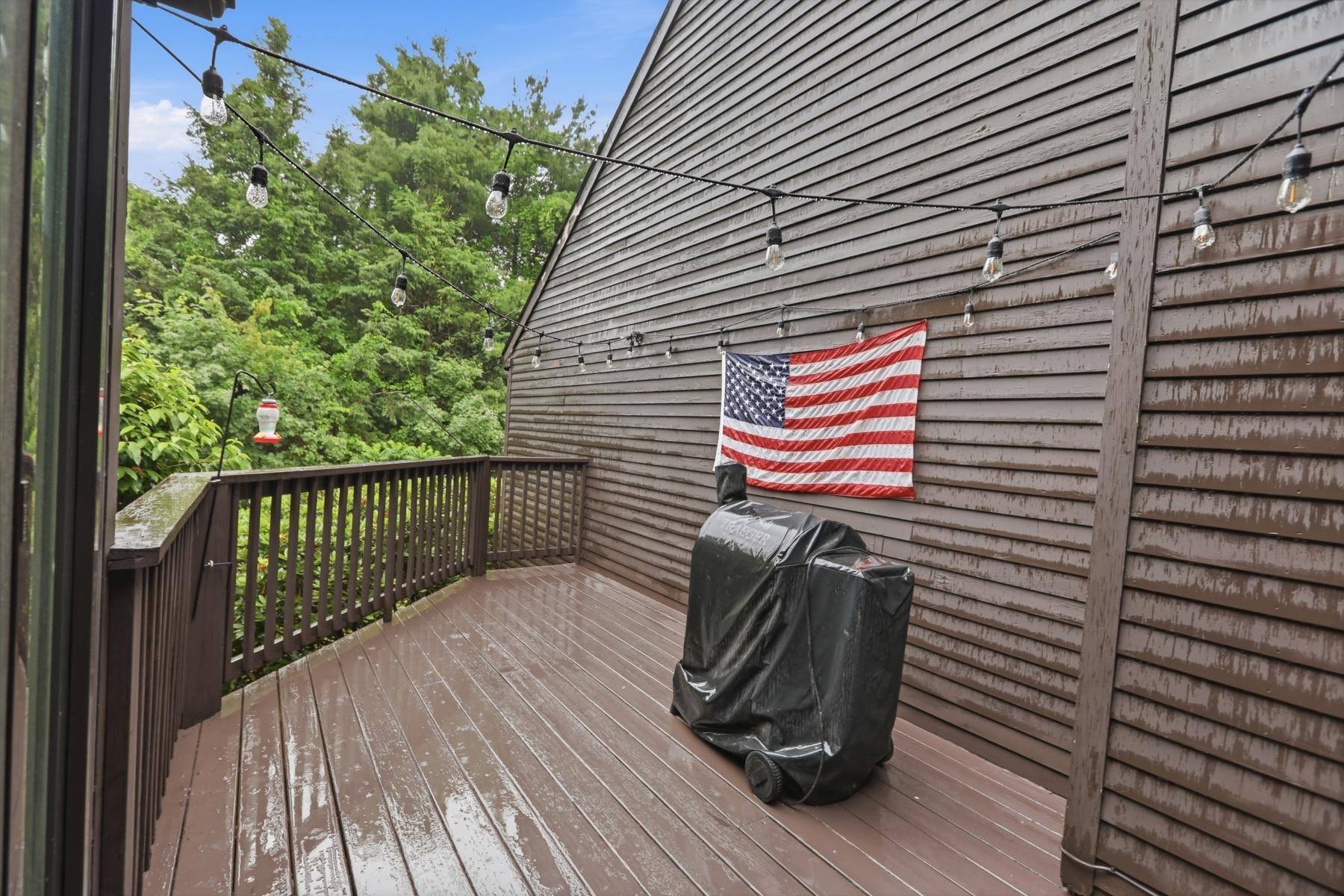 49 Stacey Circle Windham, NH 03087 - Photo 11 of 30