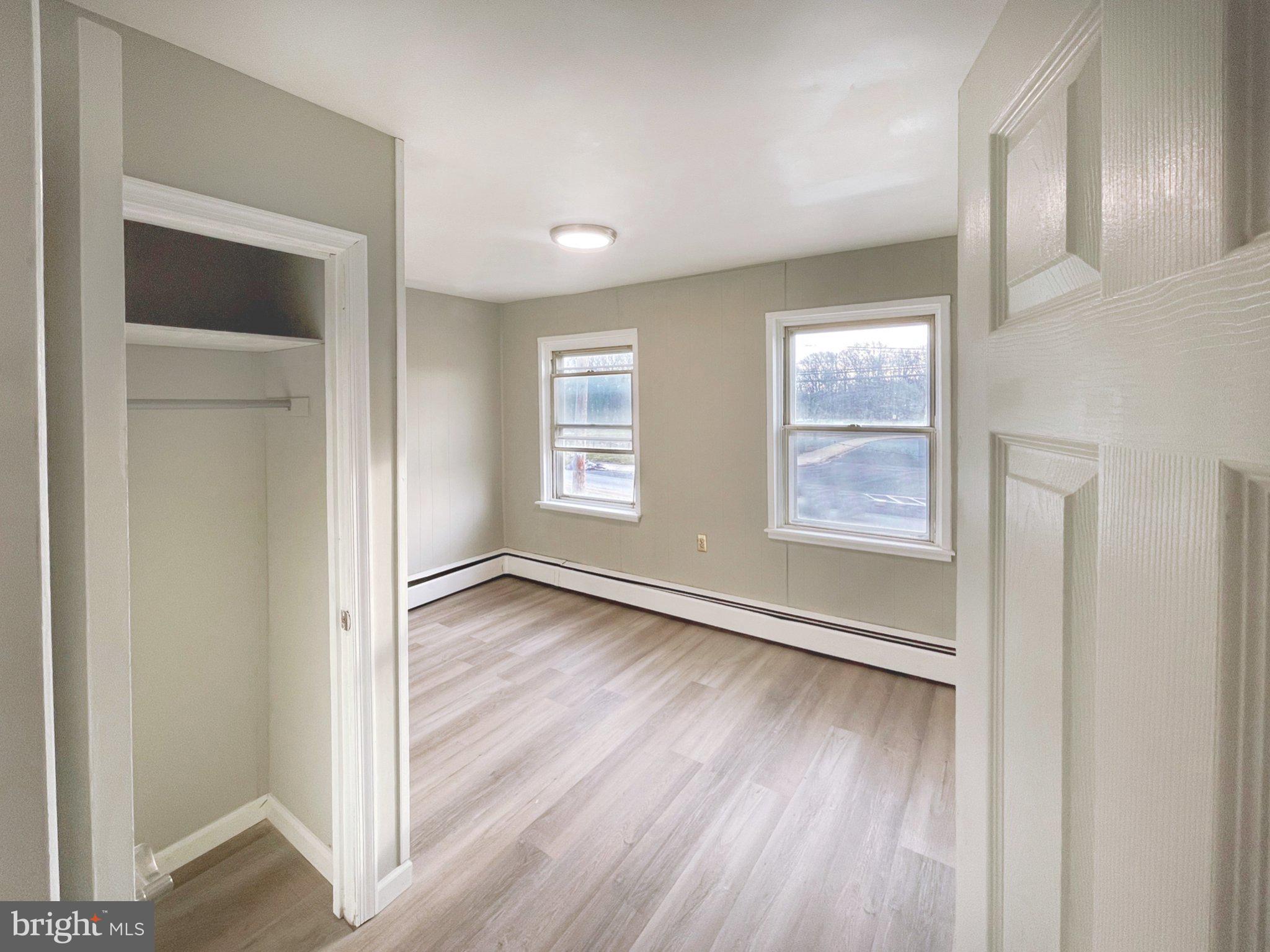7213 North Point Road Sparrows Point, MD 21219 - Photo 51 of 66 Gallery Image 51