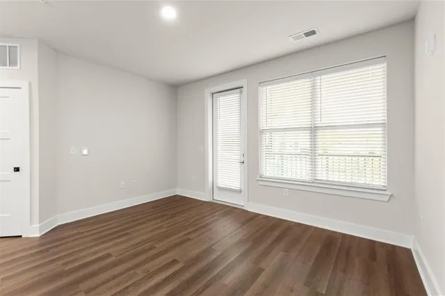 $2,507 | 2648 Sandy Plains Road, Unit 137, Marietta, GA 30062