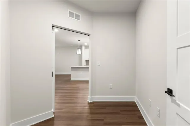 $2,507 | 2648 Sandy Plains Road, Unit 137, Marietta, GA 30062