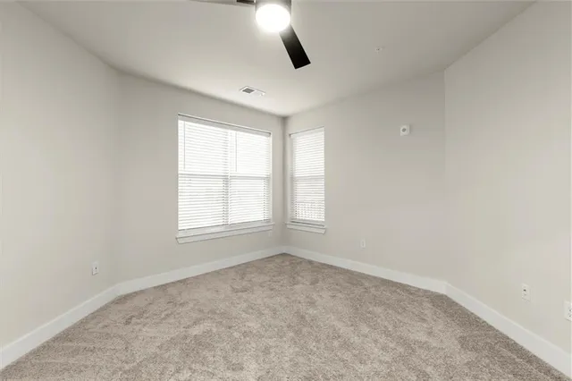 $2,507 | 2648 Sandy Plains Road, Unit 137, Marietta, GA 30062