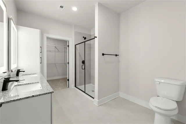 $2,507 | 2648 Sandy Plains Road, Unit 137, Marietta, GA 30062