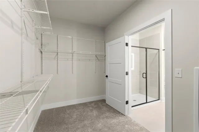 $2,507 | 2648 Sandy Plains Road, Unit 137, Marietta, GA 30062