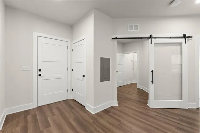 $2,507 | 2648 Sandy Plains Road, Unit 137, Marietta, GA 30062