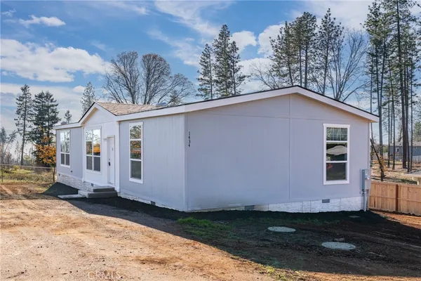 $299,000 | 1434 Powell Lane, Paradise, CA 95969