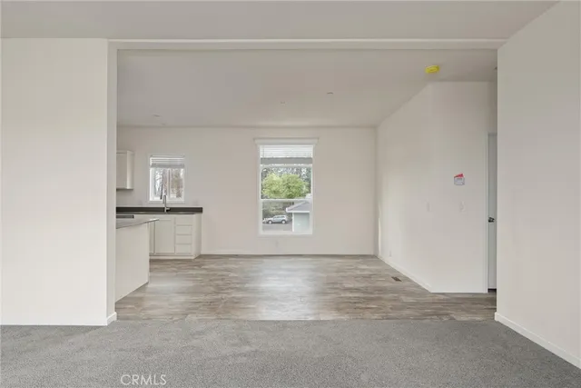 $325,000 | 1434 Powell Lane, Paradise, CA 95969