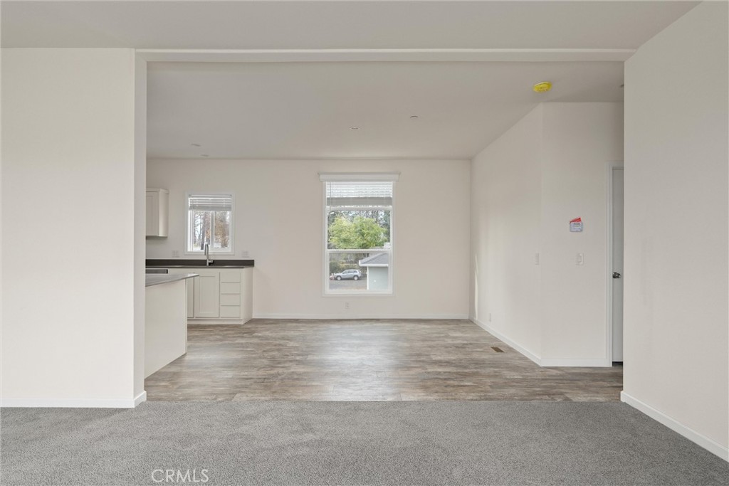 1434 Powell Lane Paradise, CA 95969 - Photo 11 of 59