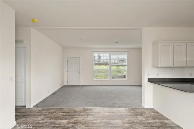 $325,000 | 1434 Powell Lane, Paradise, CA 95969