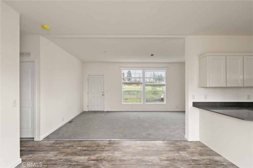 1434 Powell Lane Paradise, CA 95969 - Photo 12 of 59