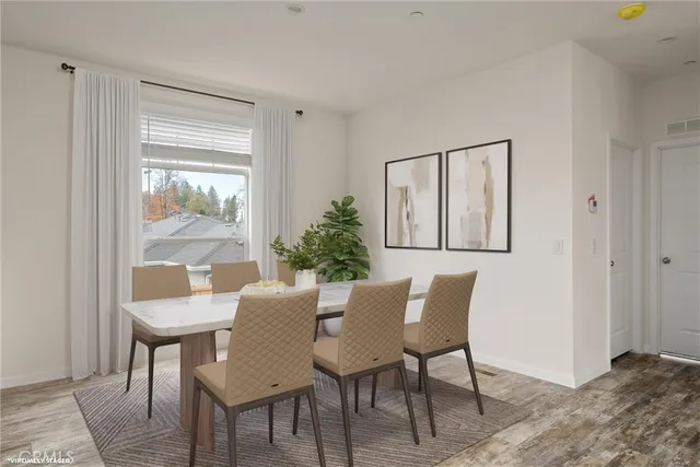 $325,000 | 1434 Powell Lane, Paradise, CA 95969