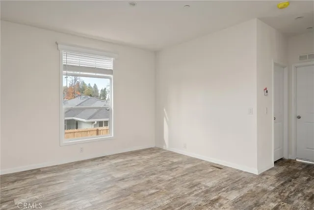 $325,000 | 1434 Powell Lane, Paradise, CA 95969