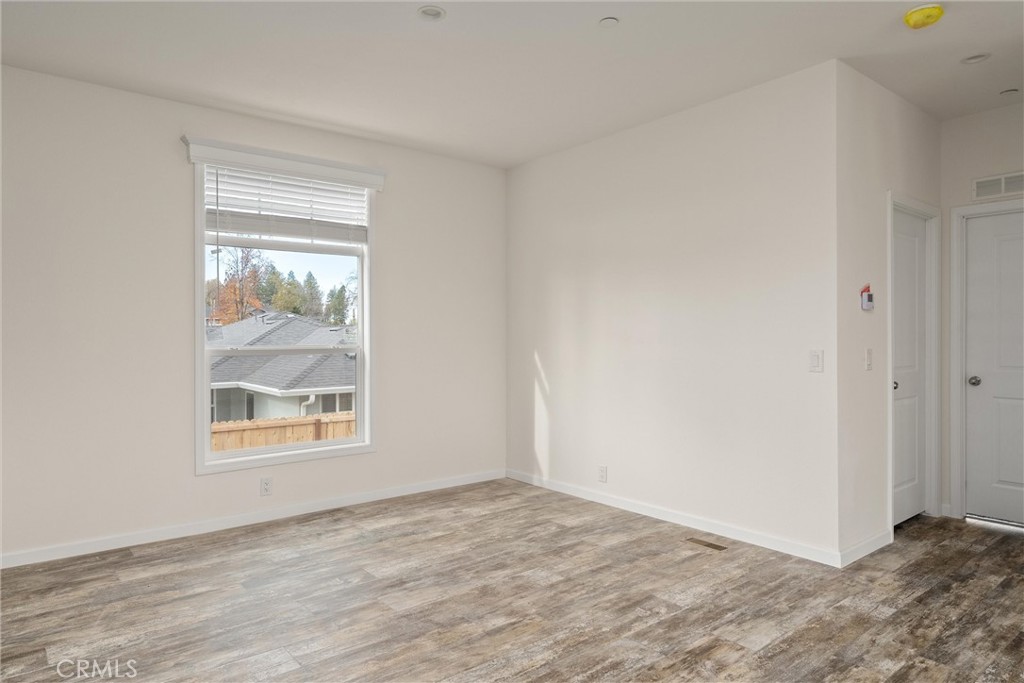 1434 Powell Lane Paradise, CA 95969 - Photo 14 of 59