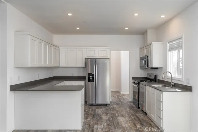 $325,000 | 1434 Powell Lane, Paradise, CA 95969