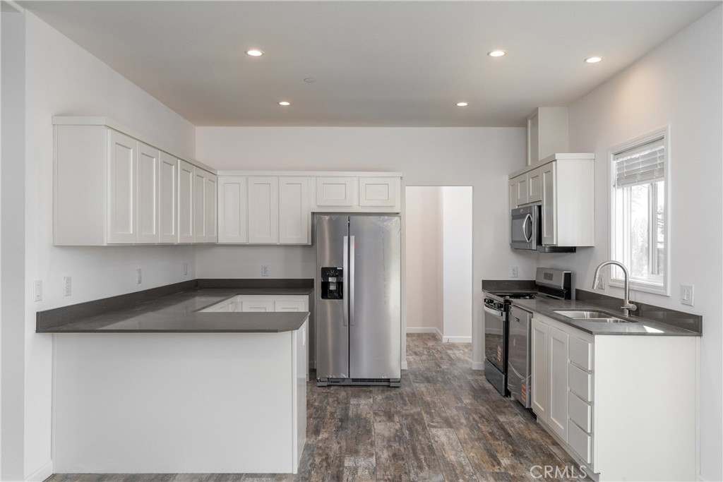 1434 Powell Lane Paradise, CA 95969 - Photo 16 of 59