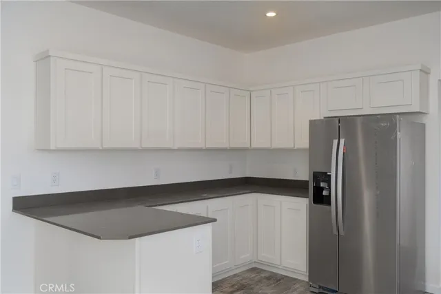 $325,000 | 1434 Powell Lane, Paradise, CA 95969