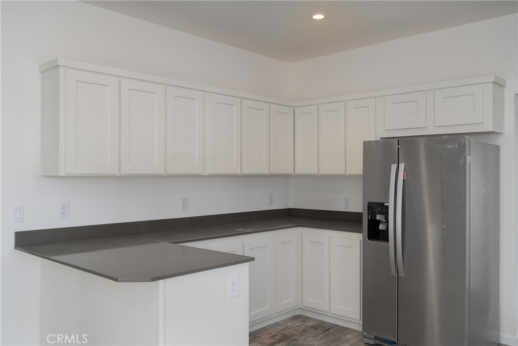 1434 Powell Lane Paradise, CA 95969 - Photo 17 of 59