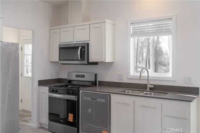 $325,000 | 1434 Powell Lane, Paradise, CA 95969