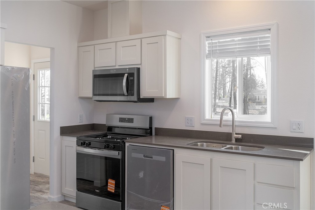 1434 Powell Lane Paradise, CA 95969 - Photo 18 of 59