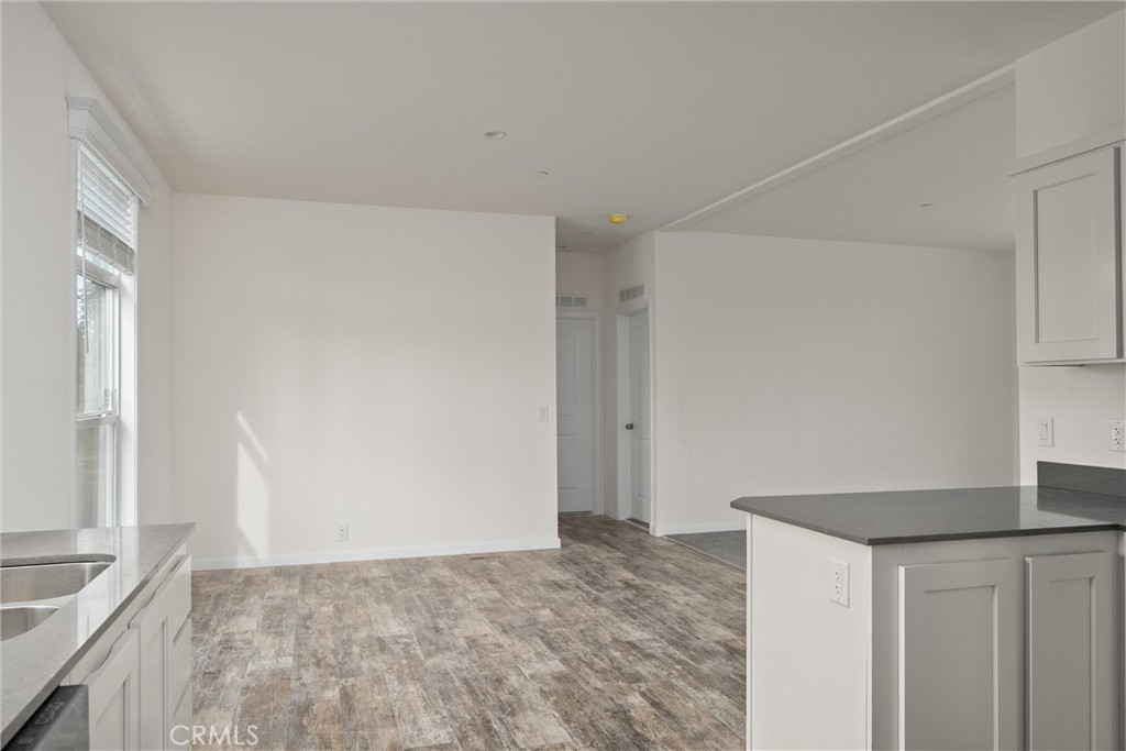 1434 Powell Lane Paradise, CA 95969 - Photo 19 of 59