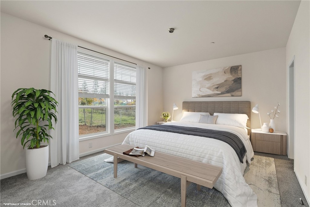 1434 Powell Lane Paradise, CA 95969 - Photo 20 of 59