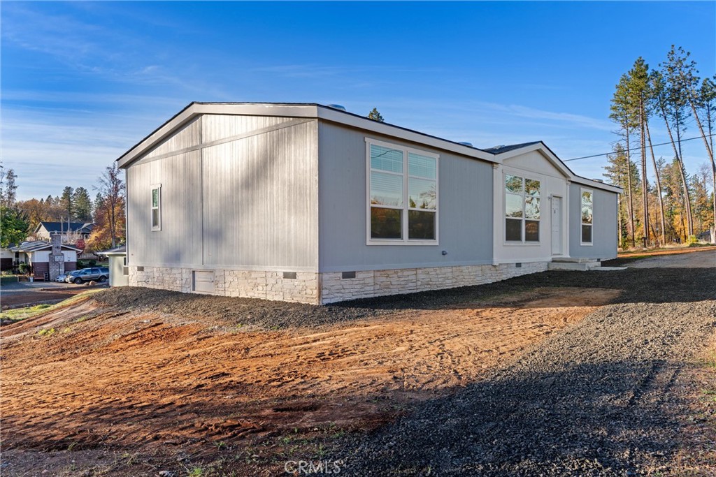 1434 Powell Lane Paradise, CA 95969 - Photo 2 of 59