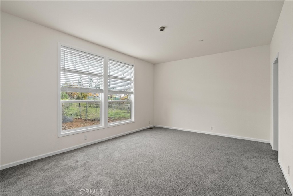 1434 Powell Lane Paradise, CA 95969 - Photo 21 of 59