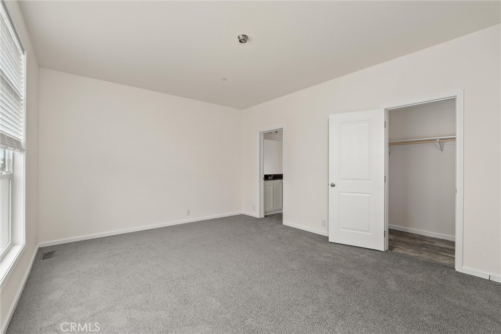 1434 Powell Lane Paradise, CA 95969 - Photo 22 of 59