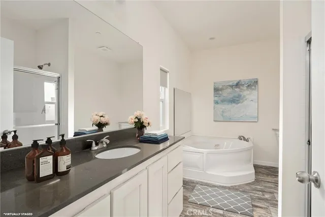 $325,000 | 1434 Powell Lane, Paradise, CA 95969