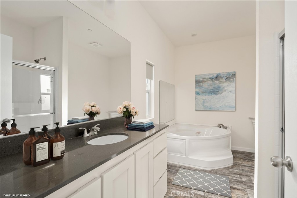 1434 Powell Lane Paradise, CA 95969 - Photo 24 of 59