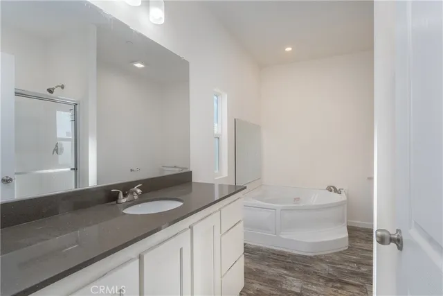 $325,000 | 1434 Powell Lane, Paradise, CA 95969