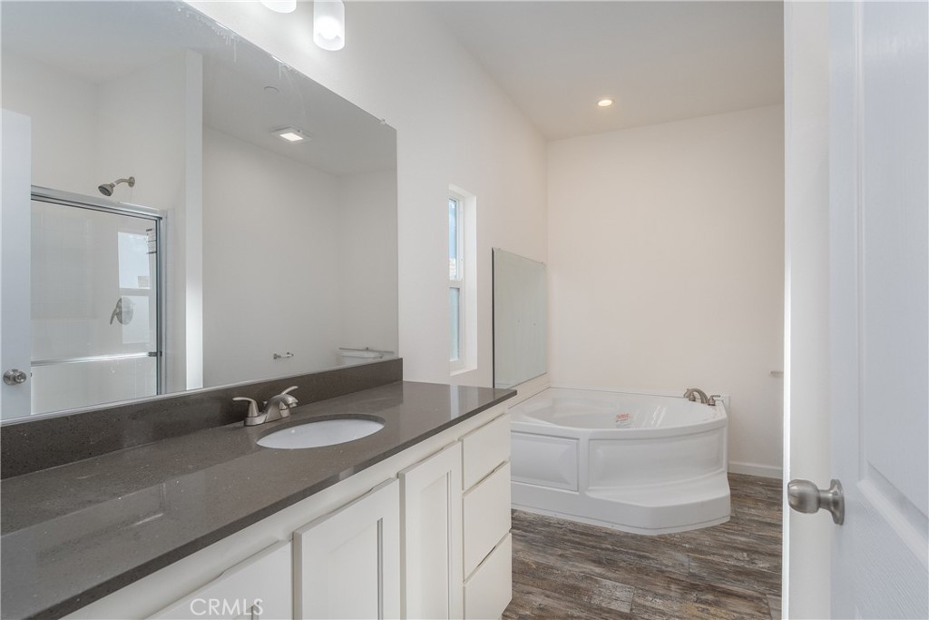 1434 Powell Lane Paradise, CA 95969 - Photo 25 of 59