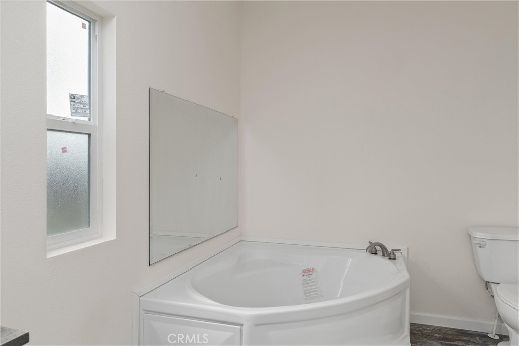 1434 Powell Lane Paradise, CA 95969 - Photo 26 of 59