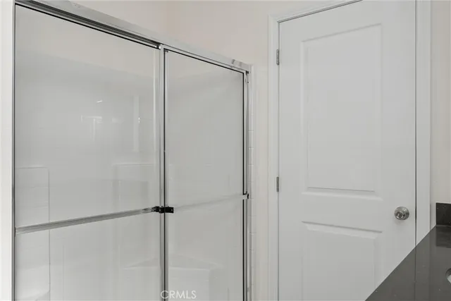 $325,000 | 1434 Powell Lane, Paradise, CA 95969