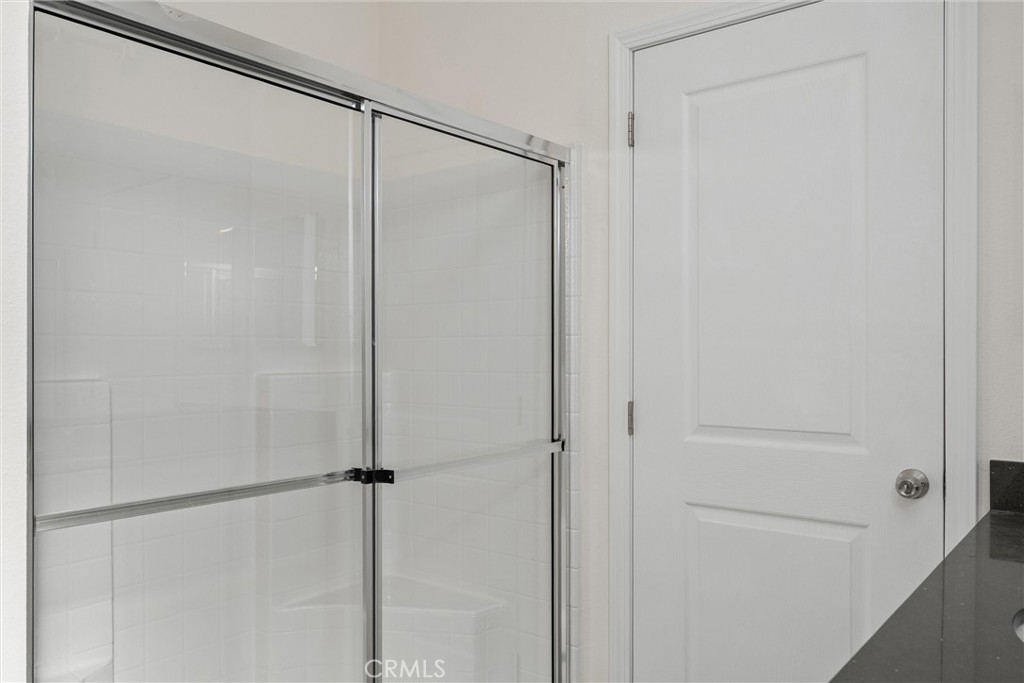 1434 Powell Lane Paradise, CA 95969 - Photo 27 of 59